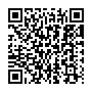 Gun Gawan Satgur De Song - QR Code