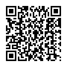 Chhutti Lai Ke Aaja Faujia Song - QR Code