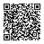 Tu Mera Rakha Sabhni Thaayi Song - QR Code