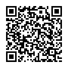 Piya Aiso Jiya Men Samaya Gayo (From "Sahib Bibi Aur Ghulam") Song - QR Code