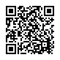 Yaar Trucka Wale Song - QR Code