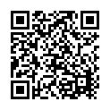 Pal Pal Song - QR Code