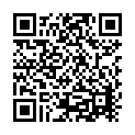 Maape Kehnde Song - QR Code