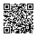 Pyar Ho Sakda Song - QR Code