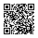 Yaar Trucka Wale Song - QR Code