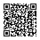 Suno Mahamanav Ki Amar Kahani Song - QR Code