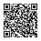 iTs Morning Song - QR Code