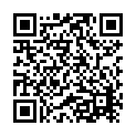 Aaja Sajnan Udeekan Menu Teriyan Song - QR Code