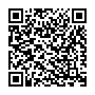 Zulfan De Naag Song - QR Code