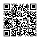 Tang Karuga Ratan Nu Song - QR Code