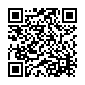 Aaja Sajnan Udeekan Menu Teriyan Song - QR Code