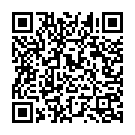 Assi Kehrha Tere Bina Song - QR Code