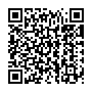 Teri Yaad Sajna Song - QR Code