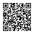 Kinna Teri Yaad Song - QR Code