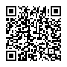 Asin Kehra Tere Bina Song - QR Code