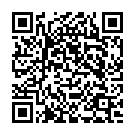 Aabad Rahega Song - QR Code