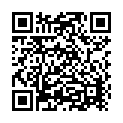 Dhola Manawnrr Song - QR Code