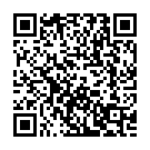 Zulfan De Naag Song - QR Code