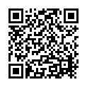 Yaar Tera Song - QR Code