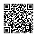 Bheem Kasam Song - QR Code