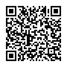 Saadi Lagni Si Saai Naal Lag Gai Song - QR Code