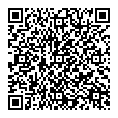 June 1984 Shaheedan Di Yaadgaar Banke Rahegi (Vyakhya Sahit) Part - 2 Song - QR Code