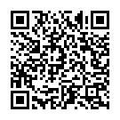 Ik Vaari Saai Da Ban Ta Sahi Song - QR Code