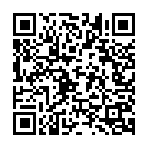 Jogi Di Gufa Kamaal Song - QR Code