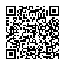 Chehra Yaar Da Song - QR Code