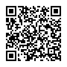 Bheem Hamare Ghar Mein Hai Song - QR Code