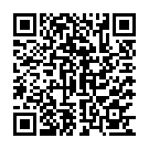 Suraj Dhima Dhima Ugo Song - QR Code