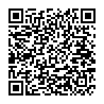 Khajuri Tara Jharmariya Pon Song - QR Code