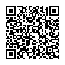 Ramdev Pirna Song - QR Code