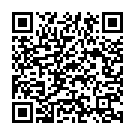 Ghar Aangan Mein Song - QR Code