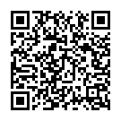 Munni Thara Palana Mein Song - QR Code