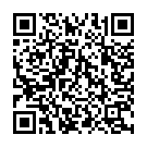 Goga Maharaj Ki Jai Song - QR Code