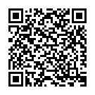 Bheemji Ka Sanvidhan Song - QR Code