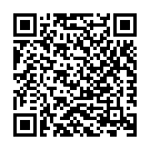 Doore Doore Song - QR Code