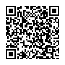 Koottilai Song - QR Code