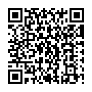 Koottilai Song - QR Code