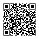 Koottilai Song - QR Code