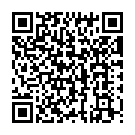 Koottilai Song - QR Code