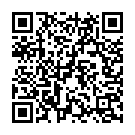 Kanethirae Ann Theeyai Mutinai Song - QR Code