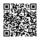 Kannil Pettole Song - QR Code