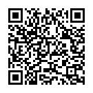 Manassin Thinkale Song - QR Code