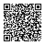 Koottilai Song - QR Code