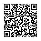 Adi Ennadi Raakkamma (From "Pattikada Pattanama") Song - QR Code