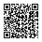 Paida Hua Mahu Mein Song - QR Code