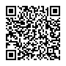 Prem Na Bandhan Song - QR Code