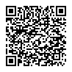 Odhi Main Chundaladi Tara Naamni Song - QR Code